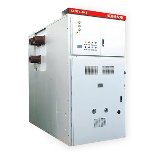 浙江松夏仪表有限公司