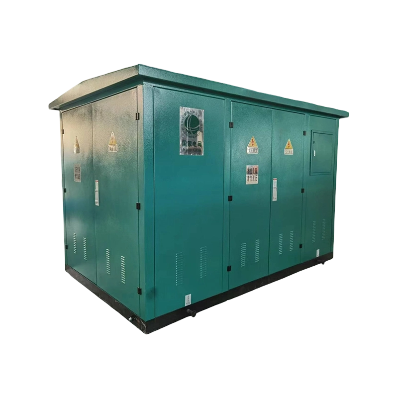 浙江松夏仪表有限公司