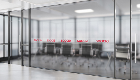 浙江松夏仪表有限公司