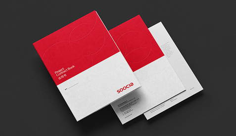 浙江松夏仪表有限公司