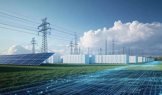 浙江松夏仪表有限公司